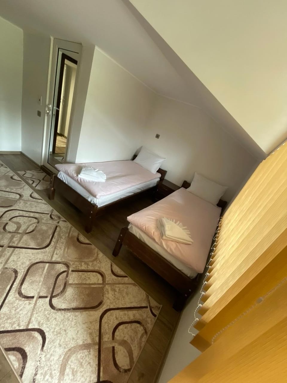 Къща за гости Кристияна Bed and Breakfast in Plovdiv Province