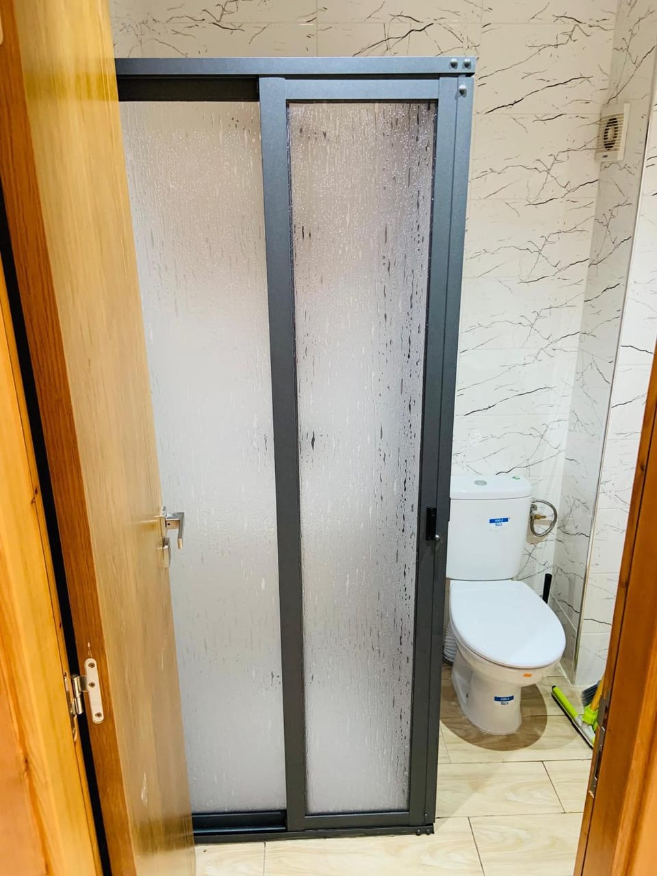 Aylane 1 N2 Appartement standing 5 minutes de la plage Apartment in Tangier-Tétouan-Al Hoceima