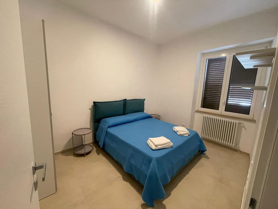 Divina House Ostuni Apartment in Ostuni