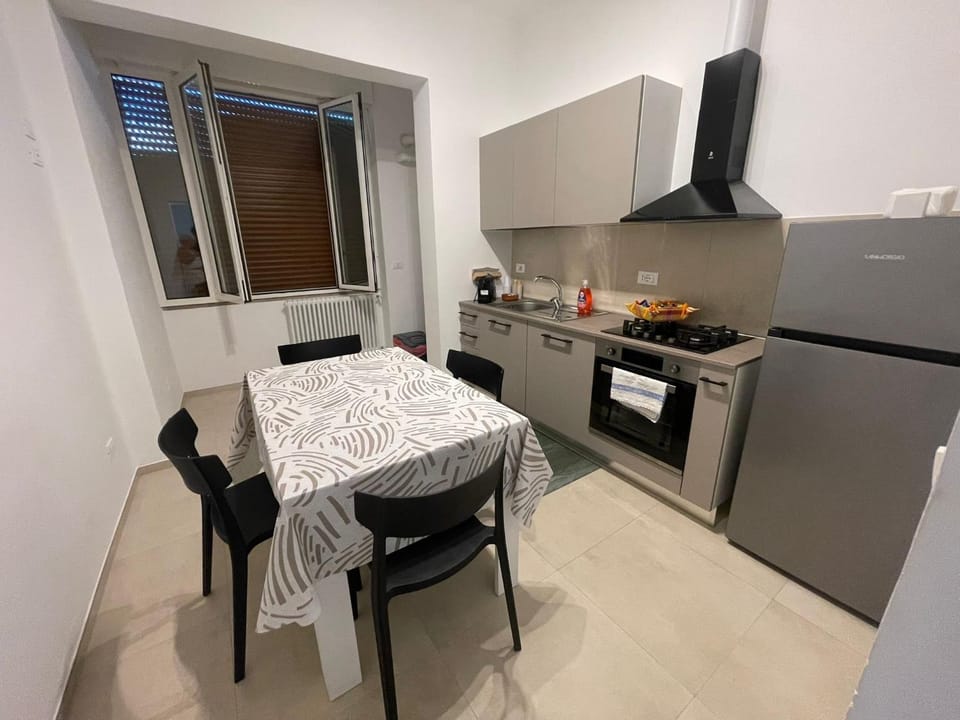 Divina House Ostuni Apartment in Ostuni