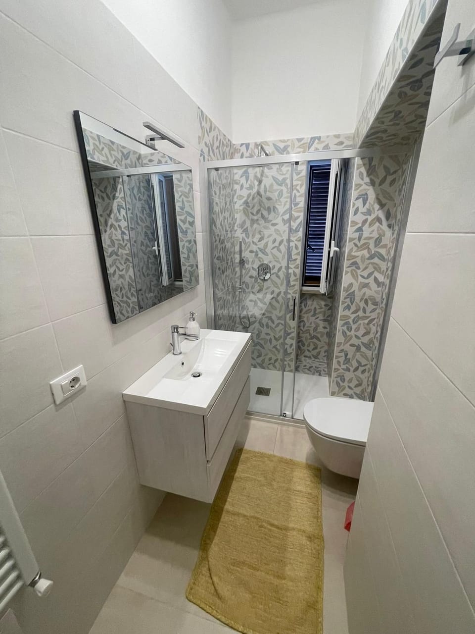 Divina House Ostuni Apartment in Ostuni