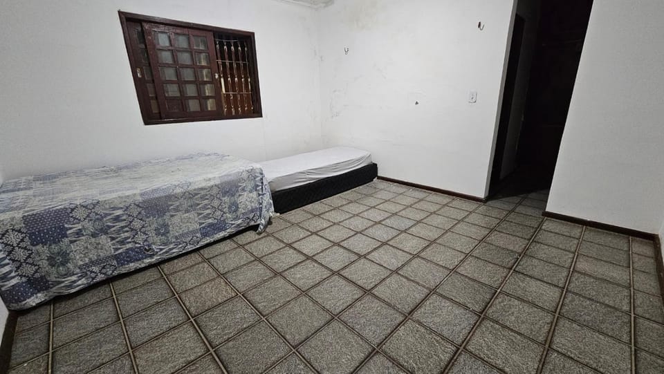 Casa temporada quartos e suítes Vacation rental in São Luís