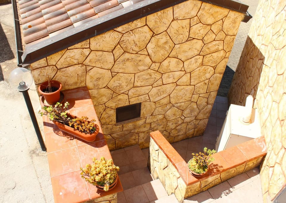 Property building, Facade/entrance, Spring, Day, Night, Activities, Winter, Summer, TV and multimedia, Other, Autumn, Entertainment, Meals, Seasons, Time of day, Location, Sunrise, Sunset, trouser press, wedding, washing machine