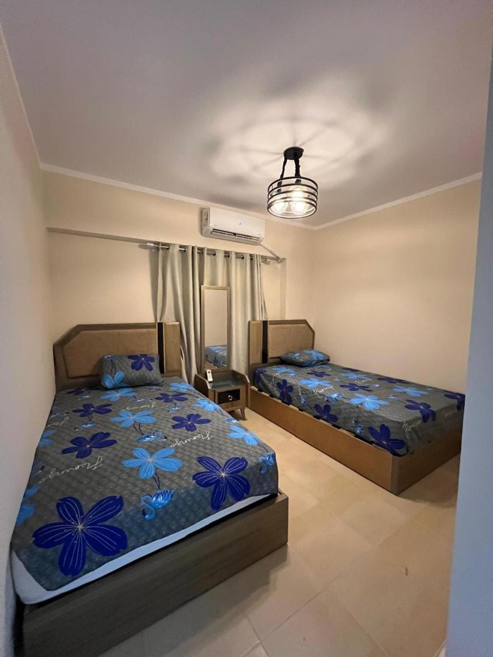 Malibu sokhna resort Apartment in South Sinai Governorate