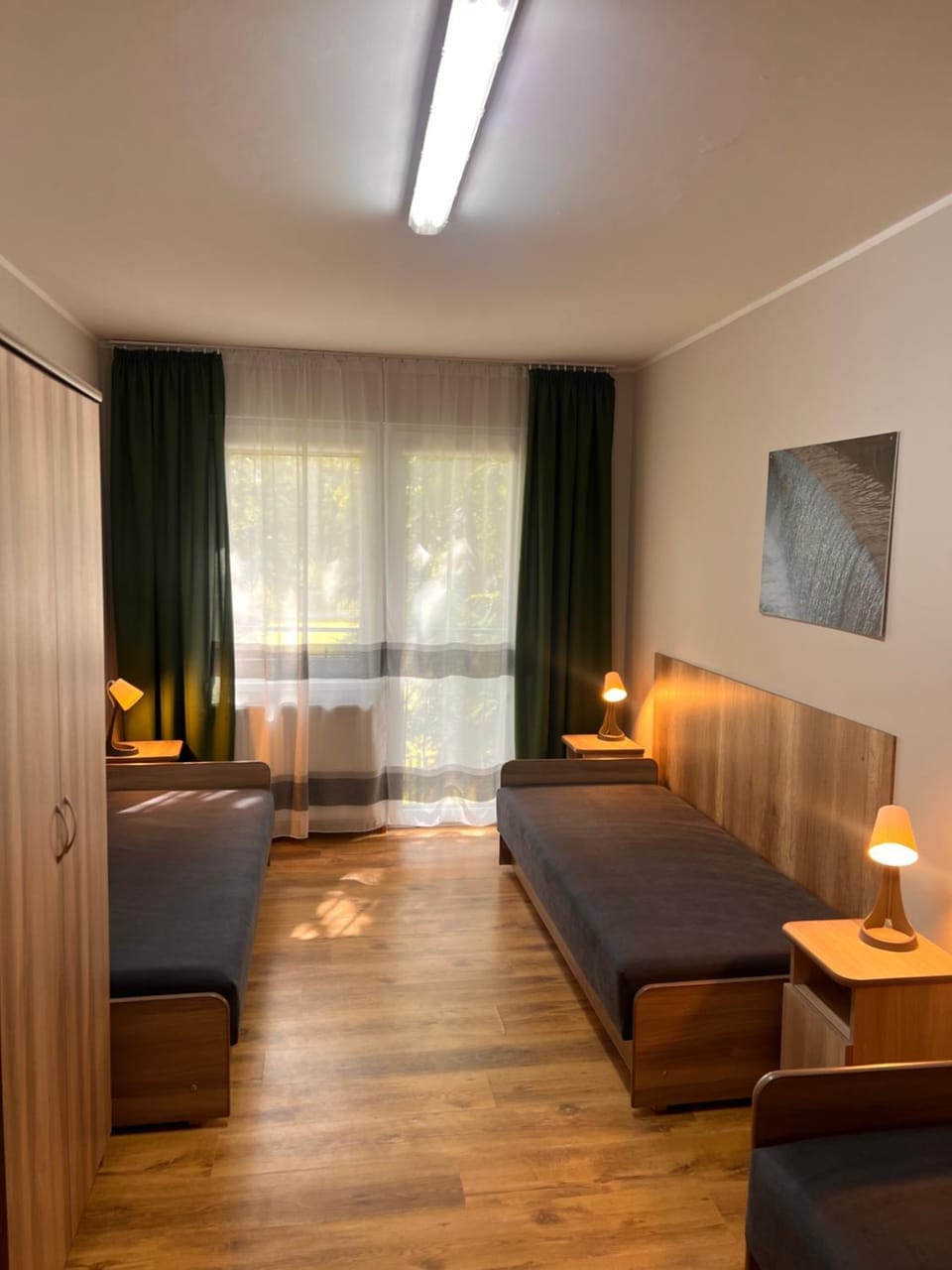 4 Pory Roku - Węgierska Górka Hotel in Lesser Poland Voivodeship
