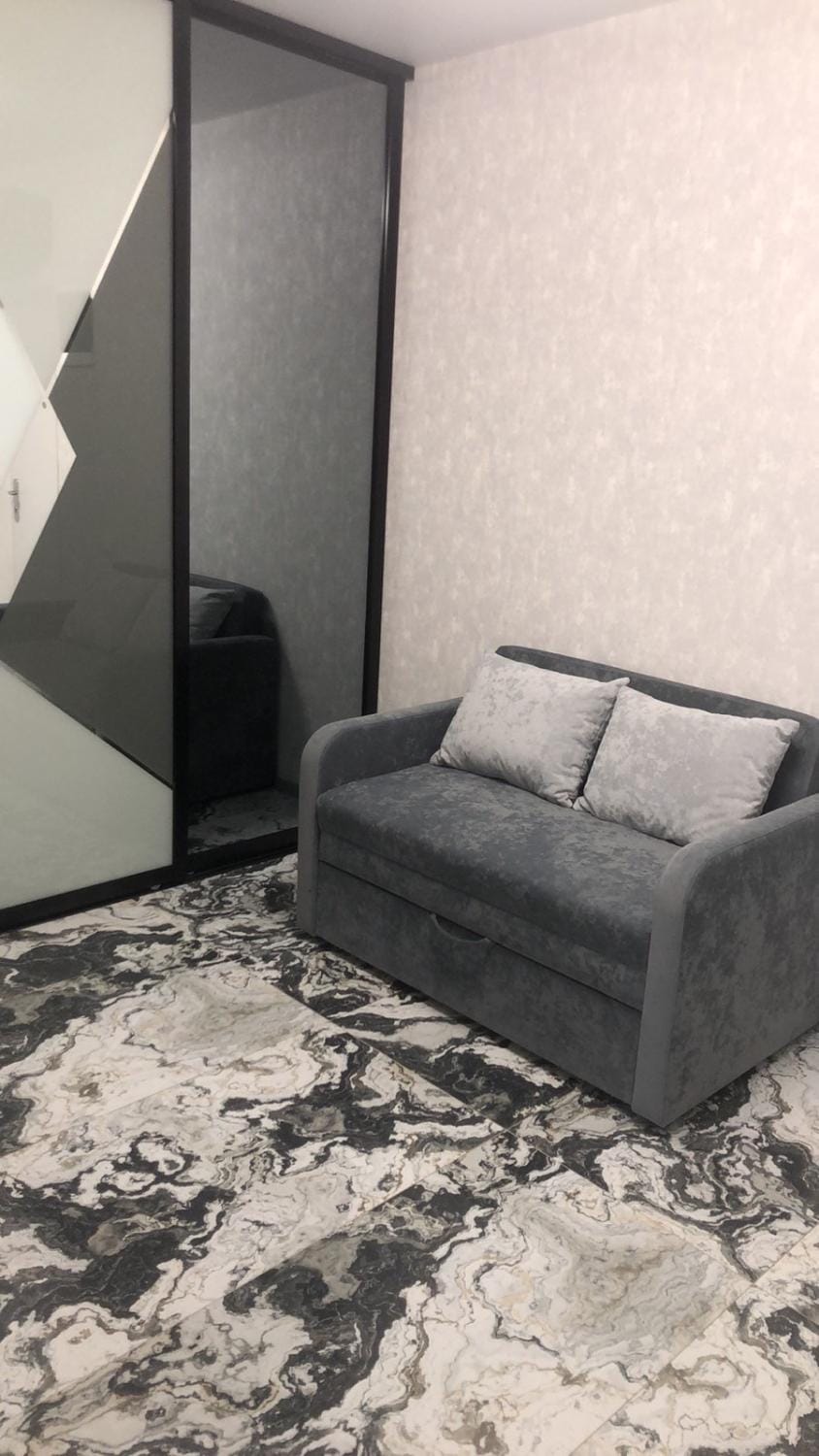 Via Roma, Аркадия Фонтан Apartment in Odessa