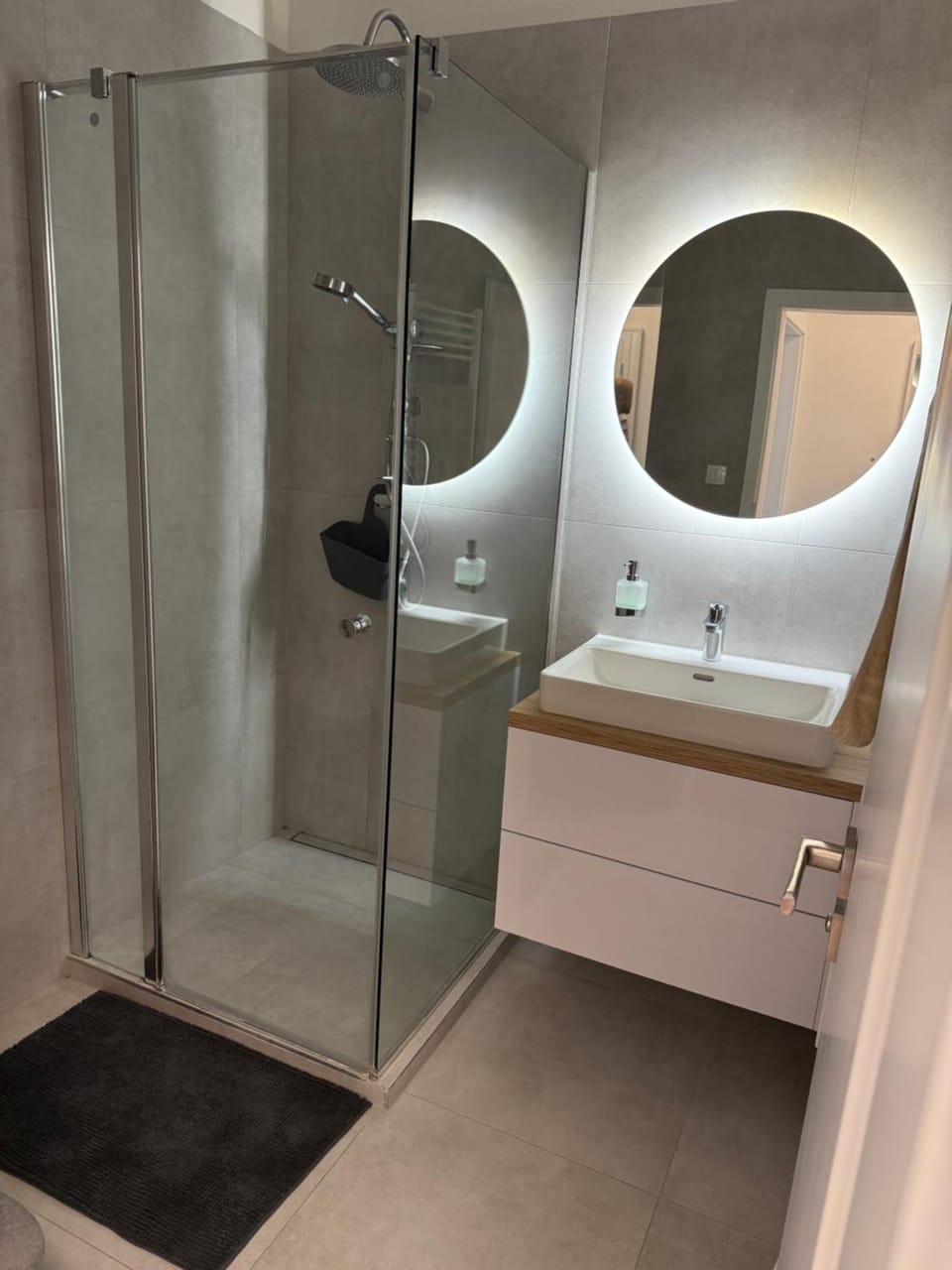 Apartman Capitis Trencin Apartment in Slovakia