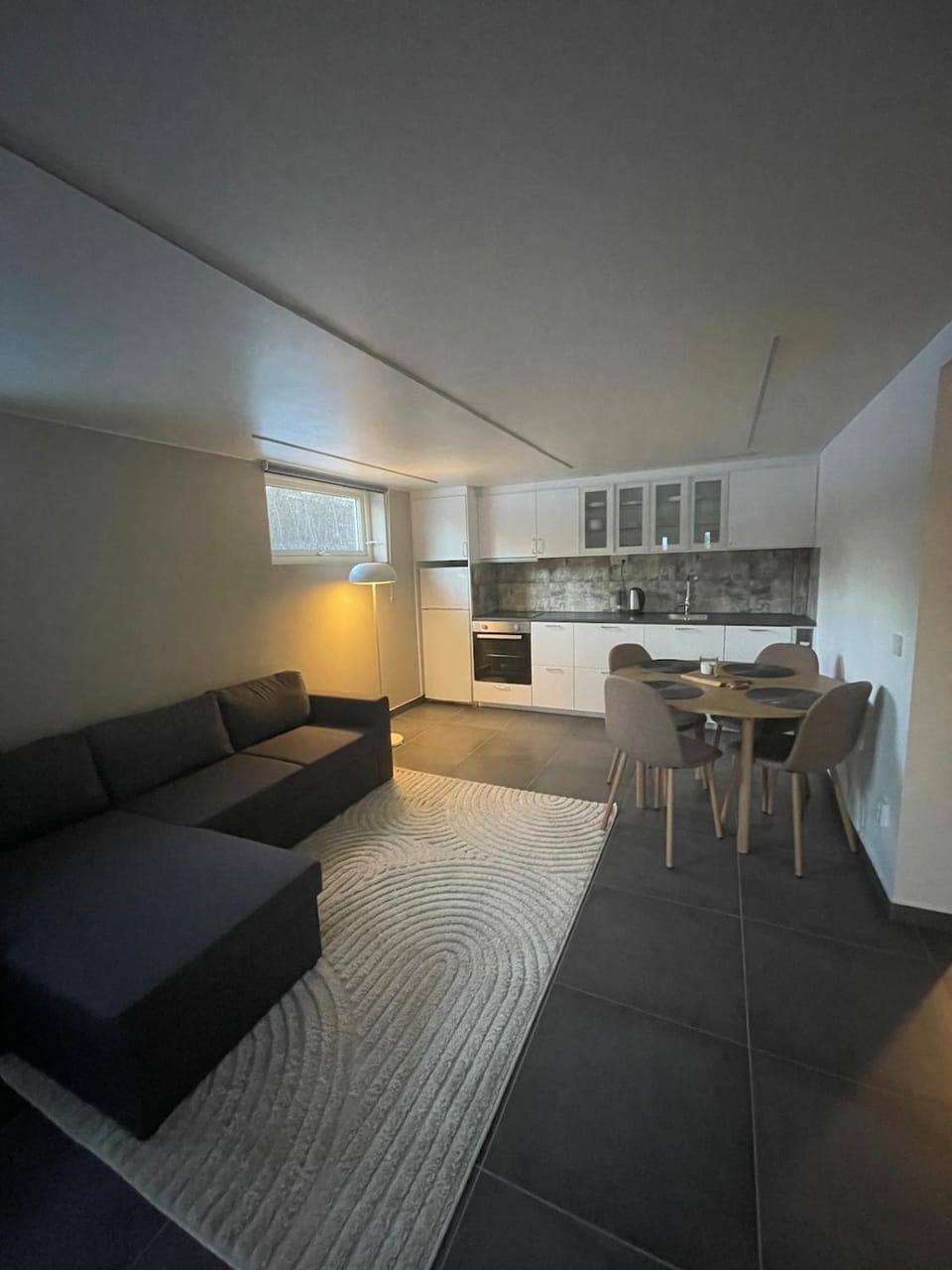 Apartment near Arlanda Airport Stockholm including parking Apartment in Stockholm County