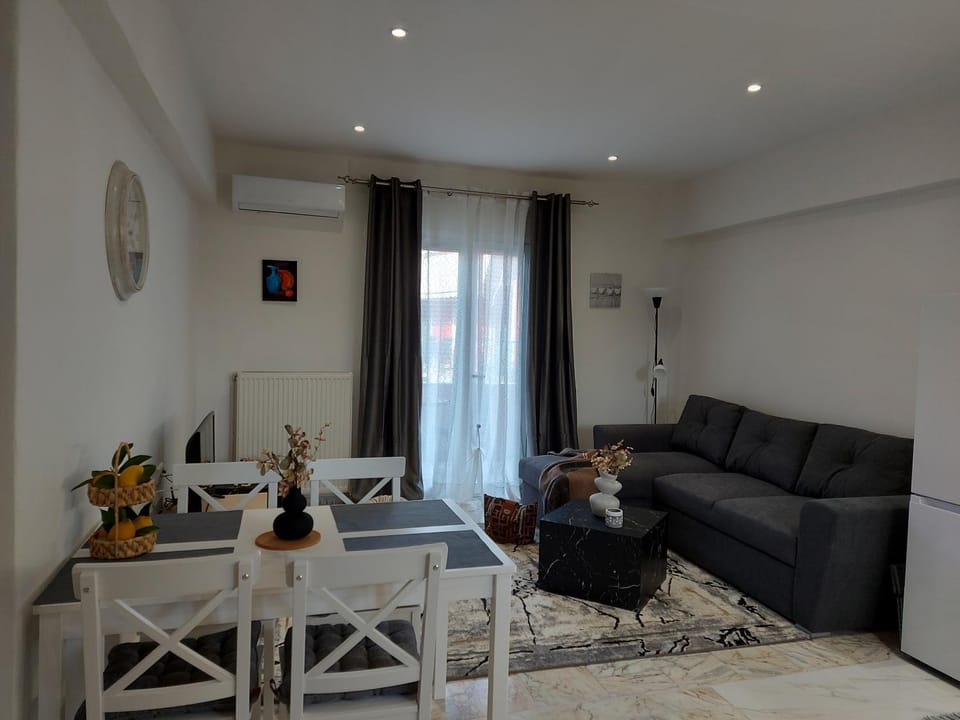 Niki Thalia Holiday Apartments close to Corfu Town House in Corfu, Greece