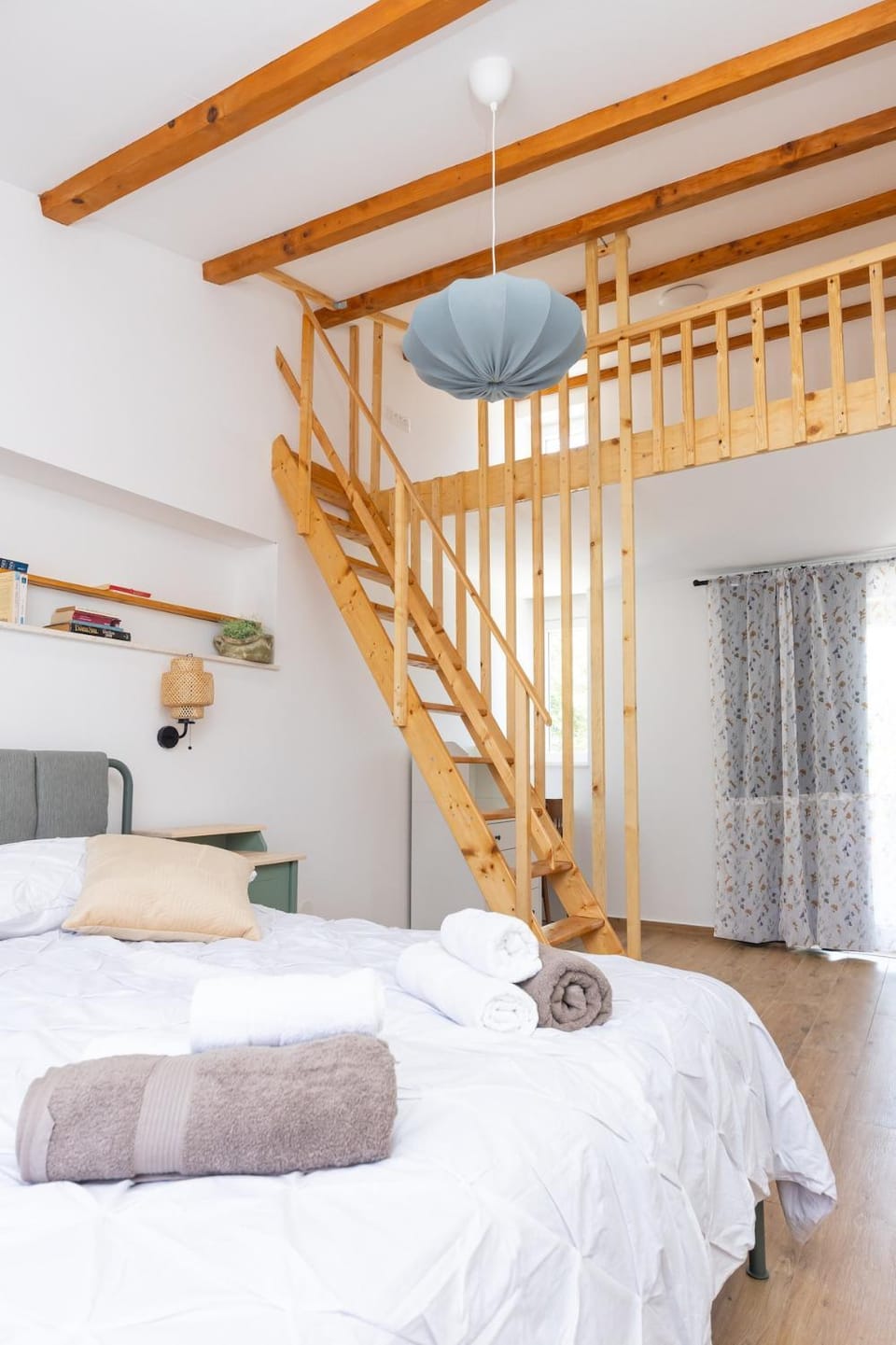 Villa Mellifera Villa in Split-Dalmatia County