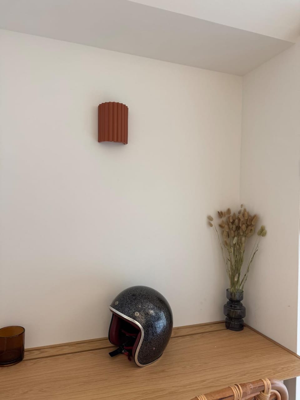 Le Pitchoune Studio Cosy à 2 Pas du Port Apartment in La Ciotat