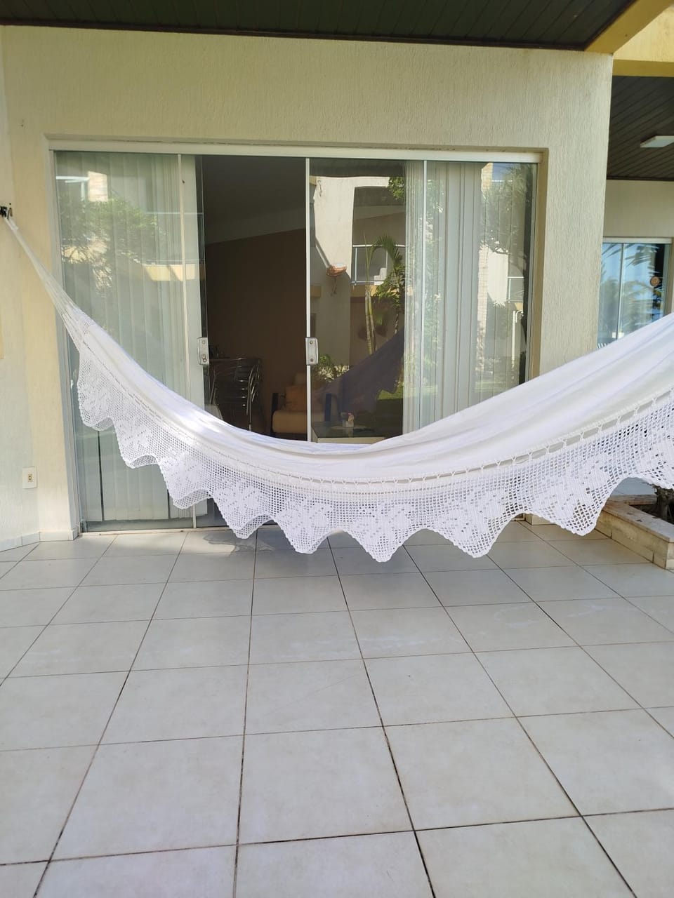 Chalé na praia Apartment in State of Rio Grande do Norte, Brazil