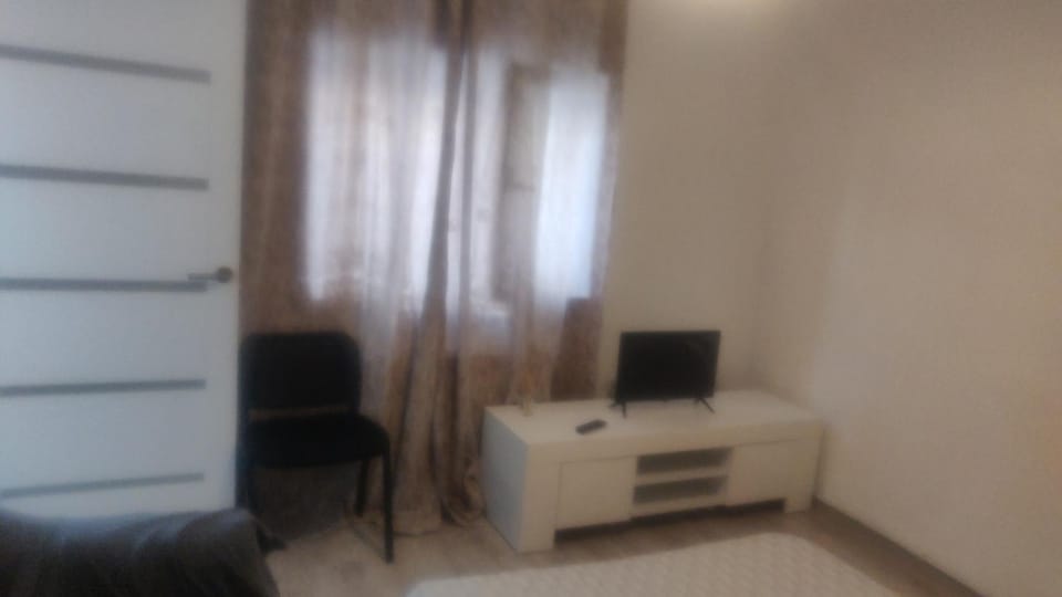 Orhideea Apartment in Constanta