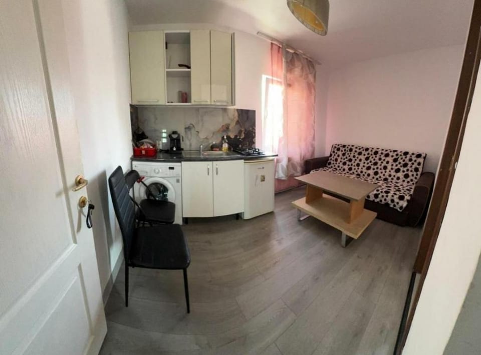Orhideea Apartment in Constanta