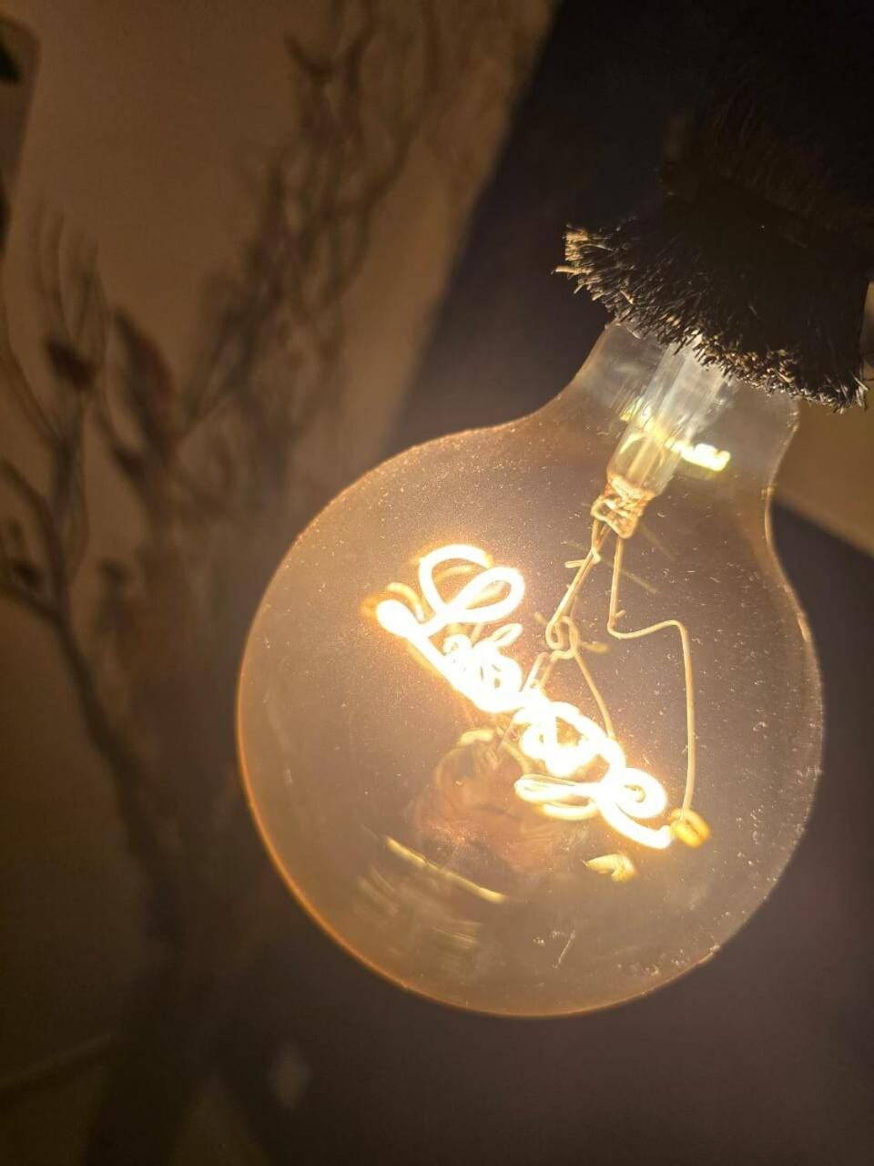 Aconchego Carioca Apartment in Santa Teresa