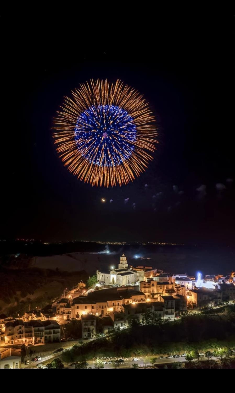 Le stanze di Anna Bed and Breakfast in Basilicata