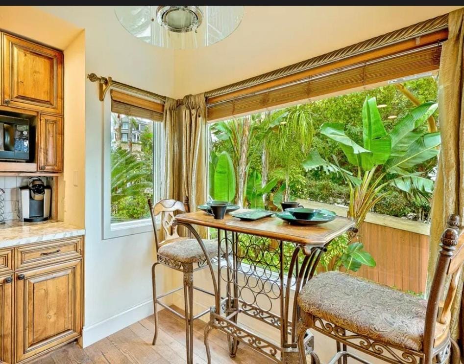 Spacious 5BD Ocean Views Pool Jacuzzi Villa in San Diego