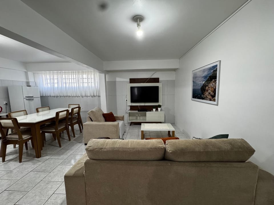 Apartamento novo e aconchegante Apartment in Bento Gonçalves