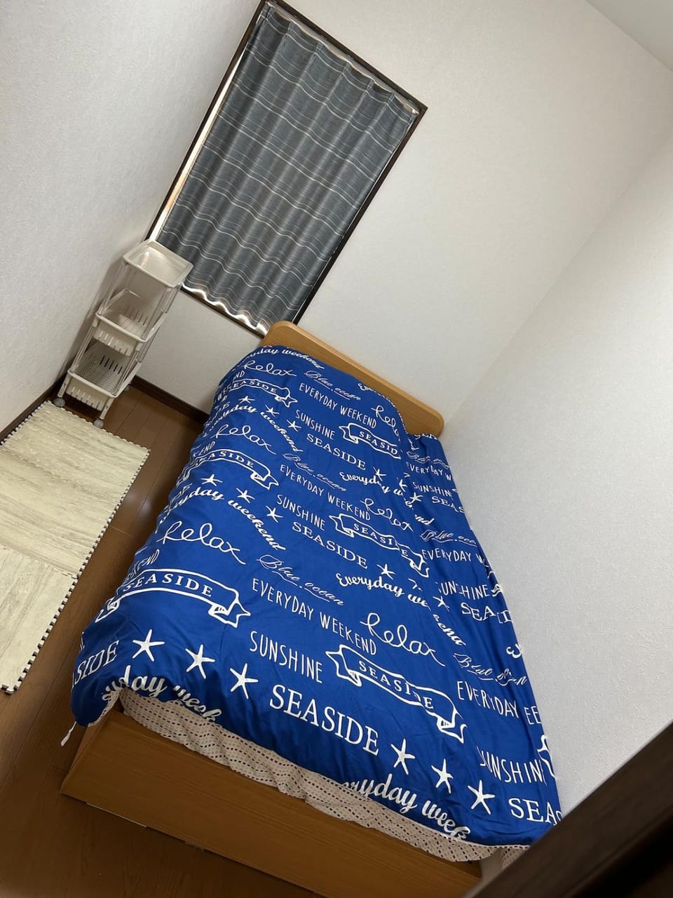 豊島大塚さくら民泊 Apartment in Shinjuku