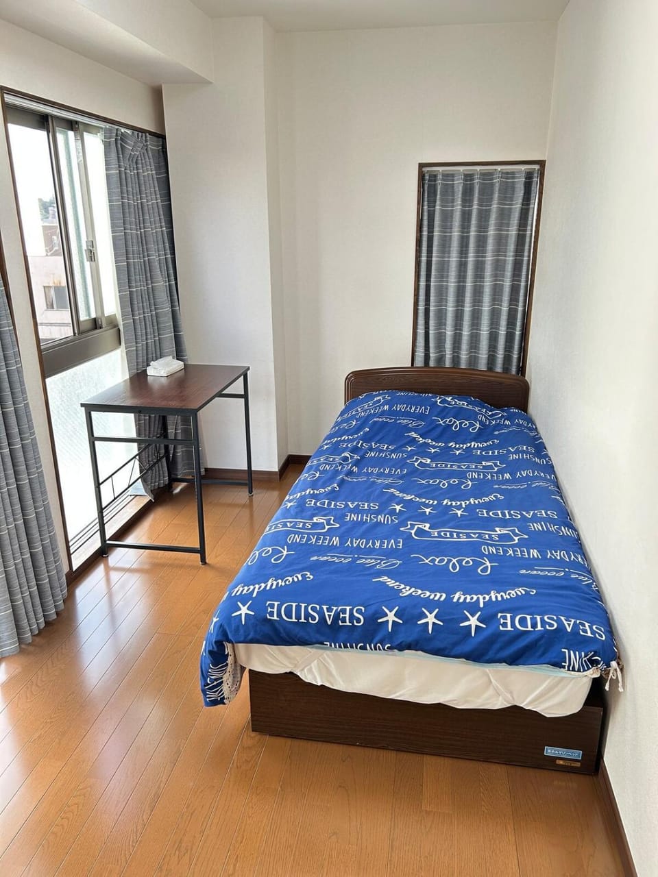 豊島大塚さくら民泊 Apartment in Shinjuku