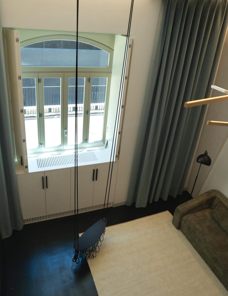 Exclusive apartment in Lisbon Apartment in Óbidos