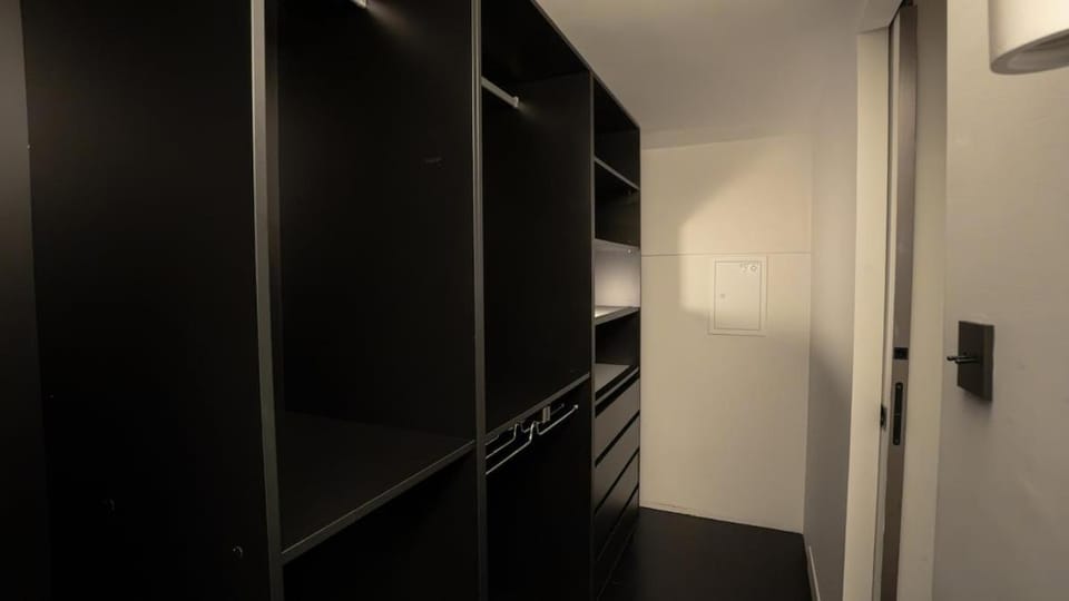 Exclusive apartment in Lisbon Apartment in Óbidos