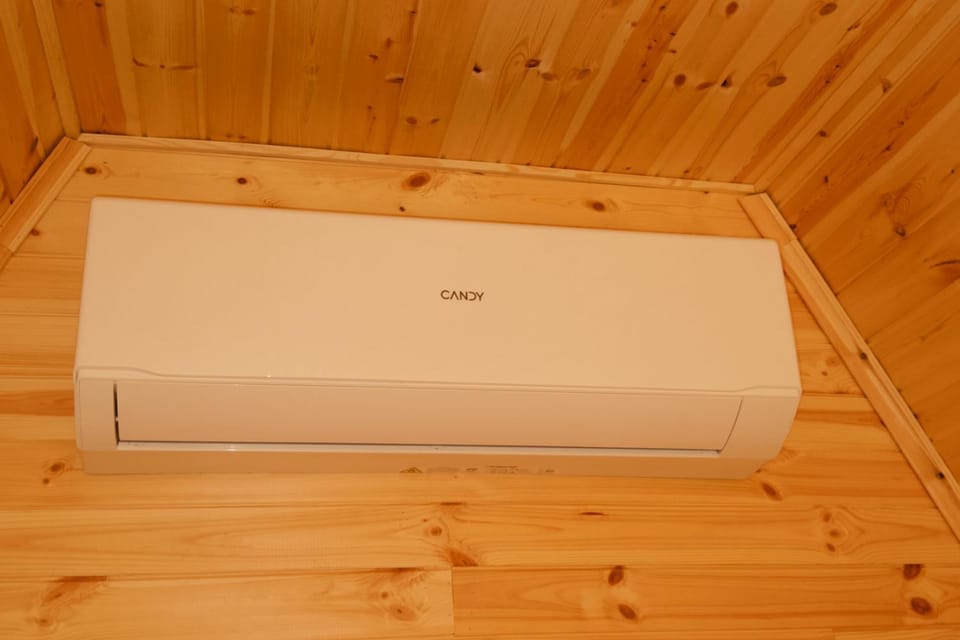 air conditioner