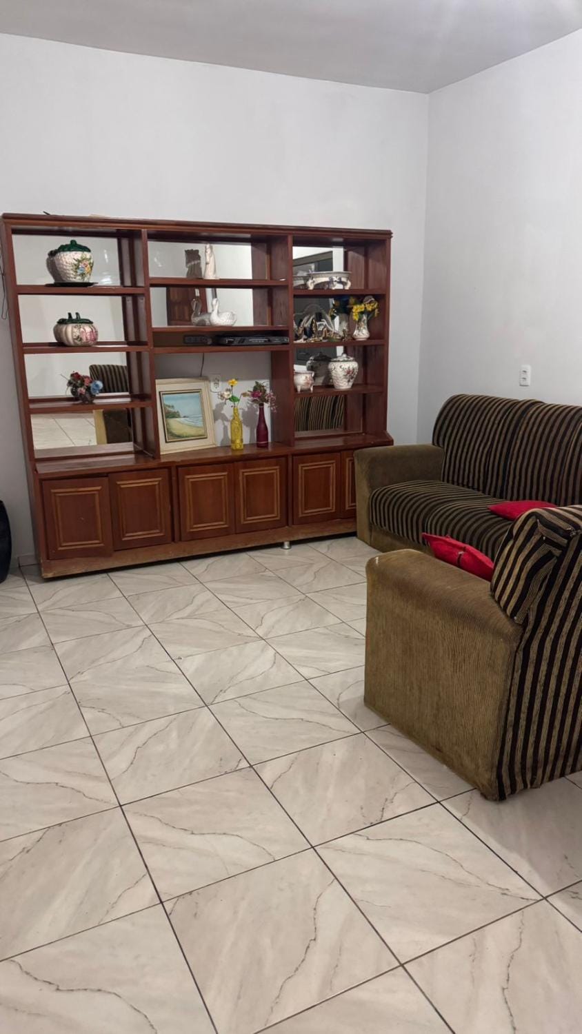 Recanto SB Country House in State of Goiás