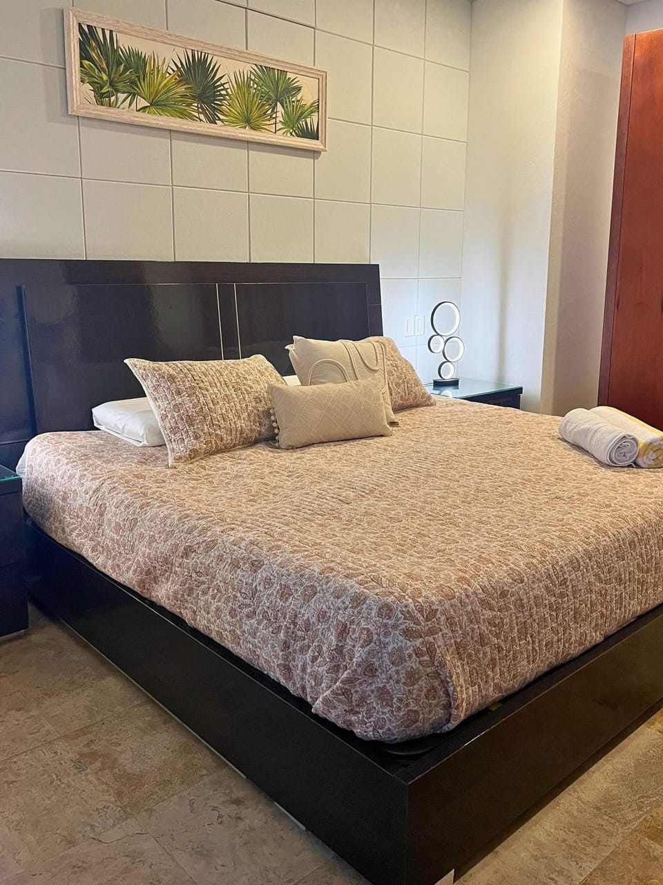 Luxury Duplex with Private Pool in Old City Apartment in Cartagena