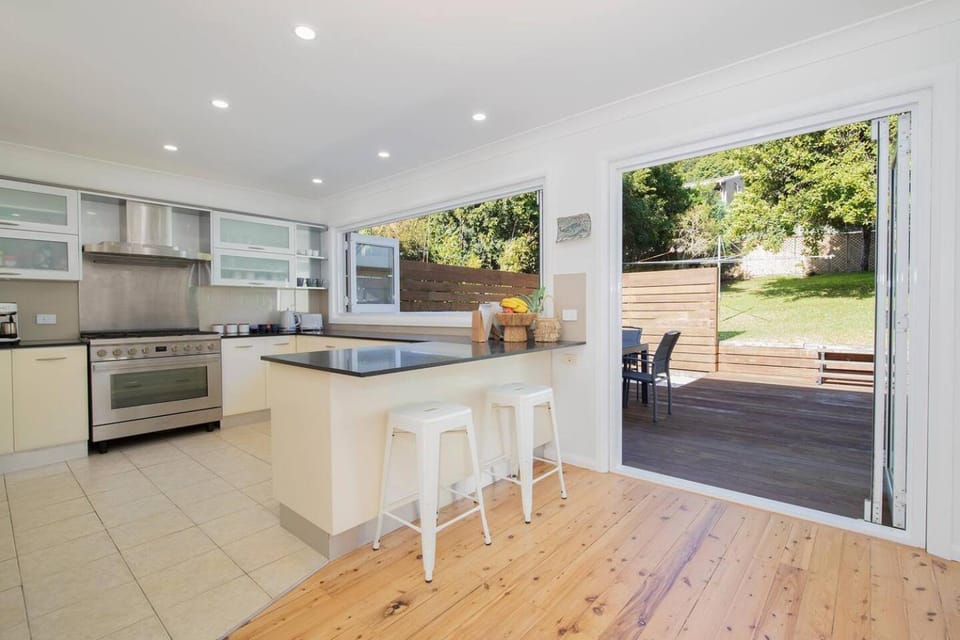 Patio, Kitchen or kitchenette, Other