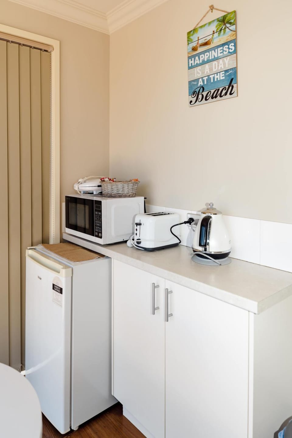 Twelve Apostles Beach House-STUDIO Villa in Port Campbell