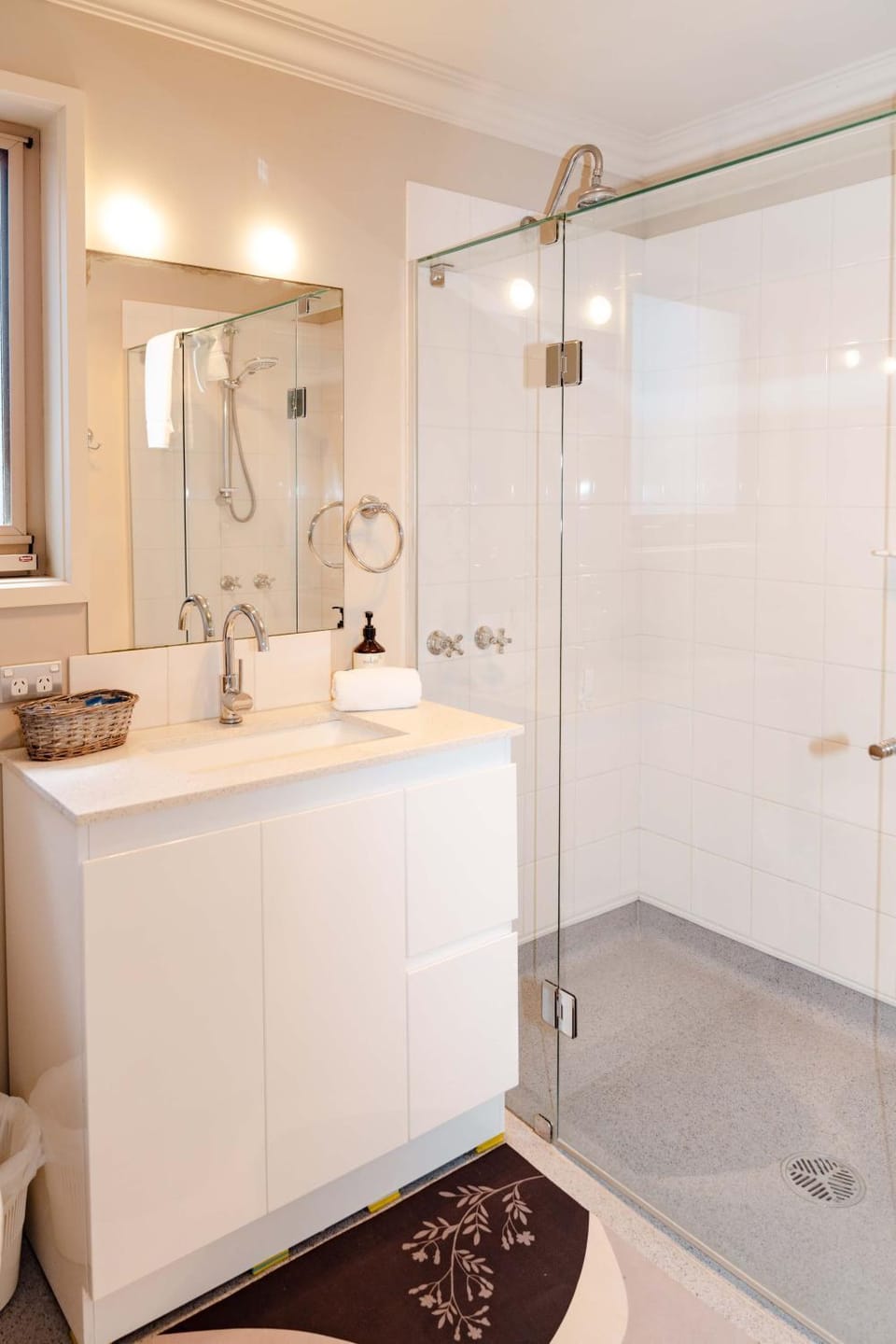 Twelve Apostles Beach House-STUDIO Villa in Port Campbell