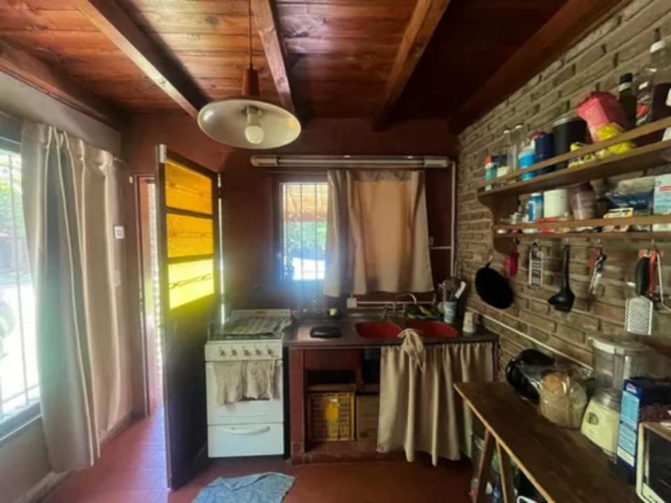 Casa quinta House in Buenos Aires Province