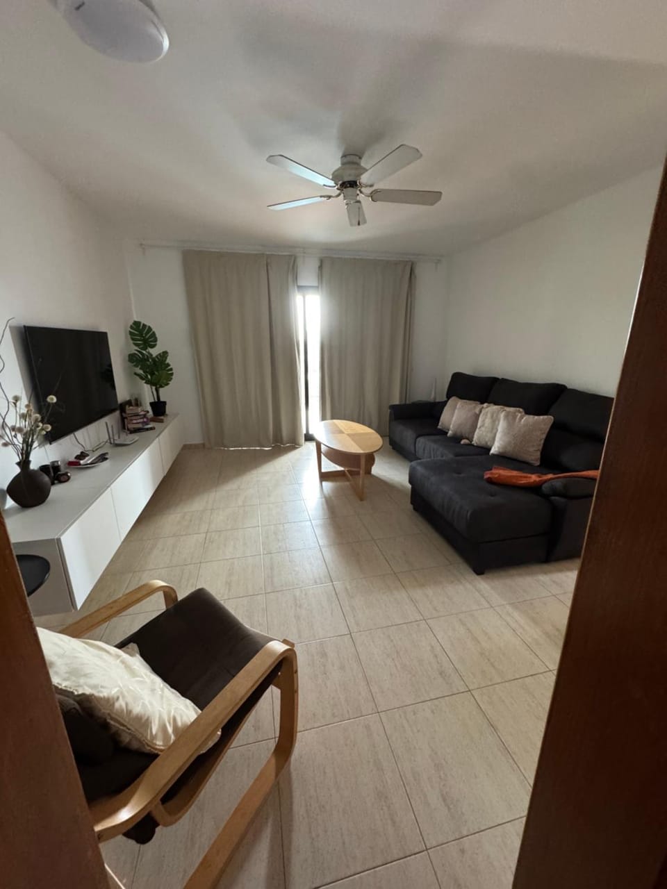Villa Sarah Villa in Playa Blanca