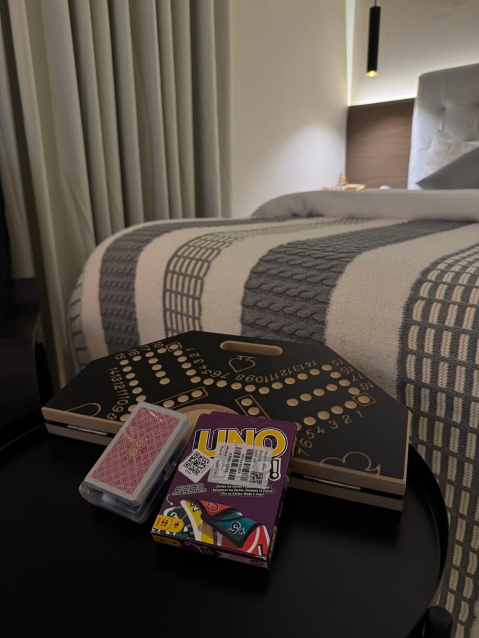 Aldeem Apartment in Al Khobar
