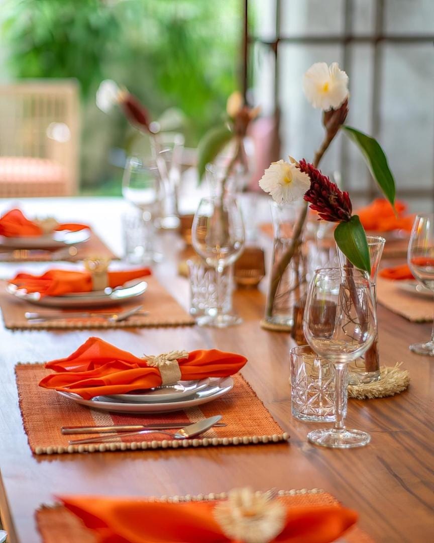 Food and drinks, Dining area, Breakfast, Drinks
