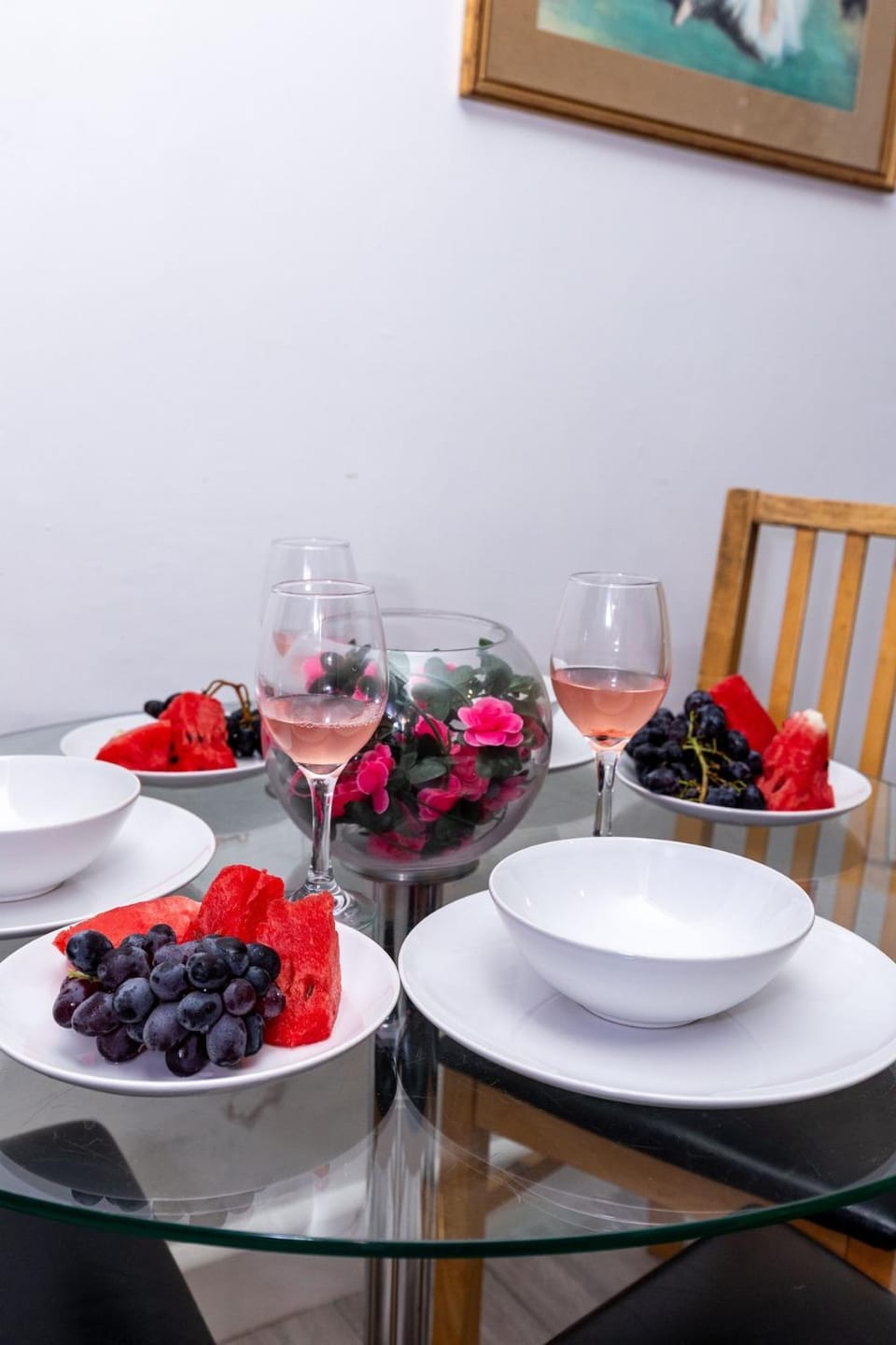 Food and drinks, Dining area, Food, Drinks, Alcoholic drinks