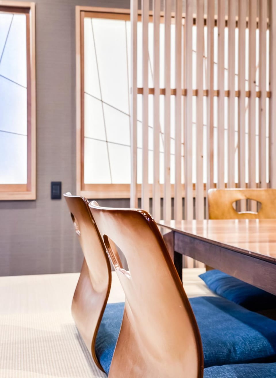 錦日本橋 Villa in Shizuoka Prefecture
