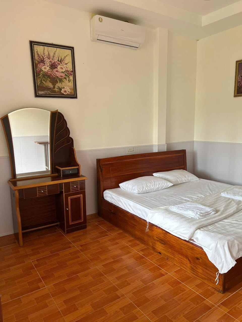 Internal: Not applicable to any particular room