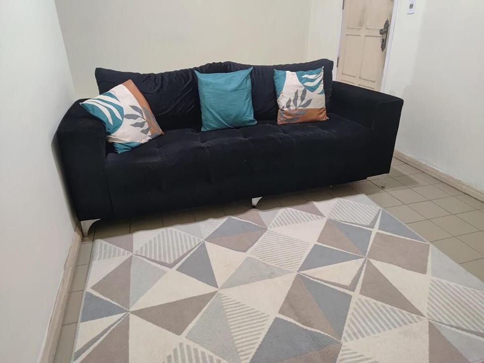Casa Aconchegante Apartment in Vitória da Conquista