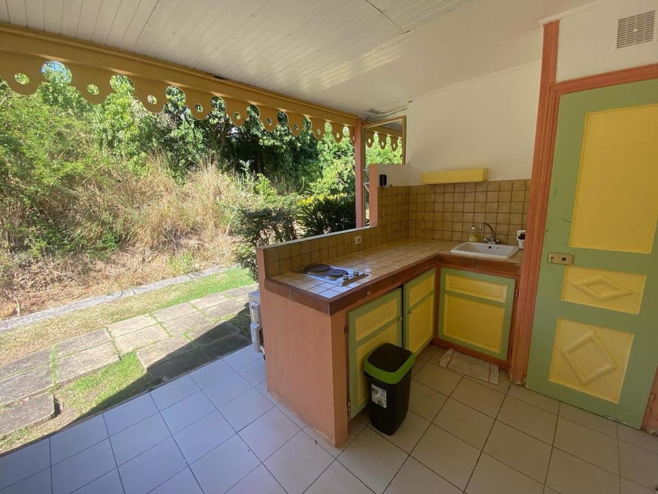 stove, stove, kitchen