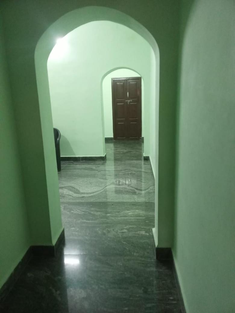 Near by Annamalaiyar temple 2 Home stay Bed and Breakfast in Tamil Nadu