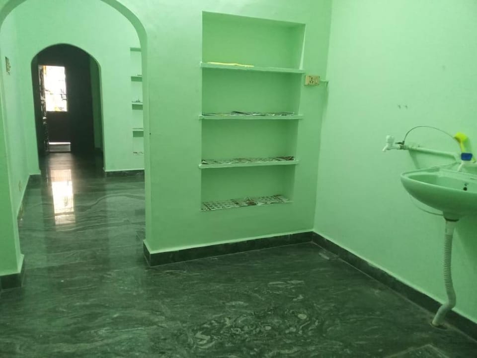 Near by Annamalaiyar temple 2 Home stay Bed and Breakfast in Tamil Nadu