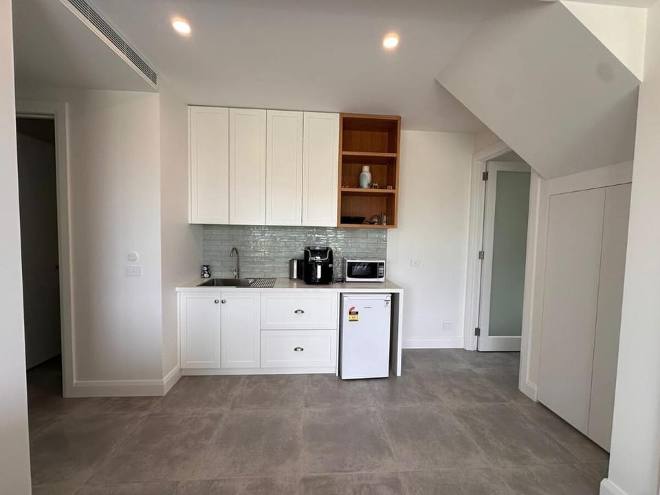 Private Getaway - Portarlington! Apartment in Portarlington