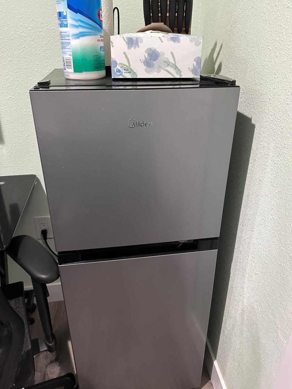 Macau Studio-Guesthouse by Sac State and UCDMC Apartment in Tahoe Park