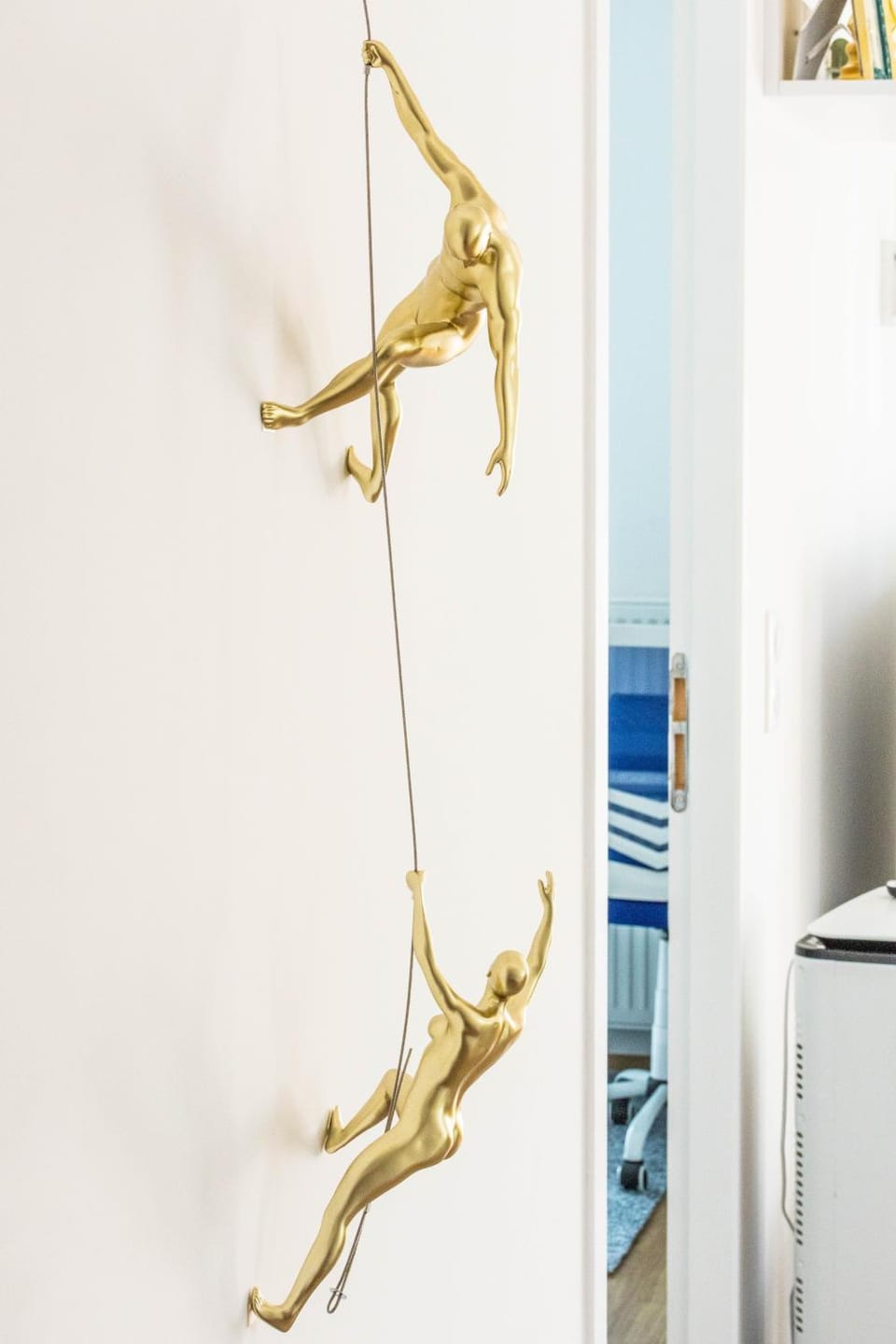 Decorative detail, Decorative detail