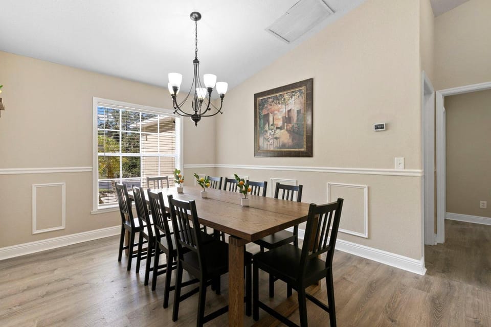 621 Naples House in Collier County