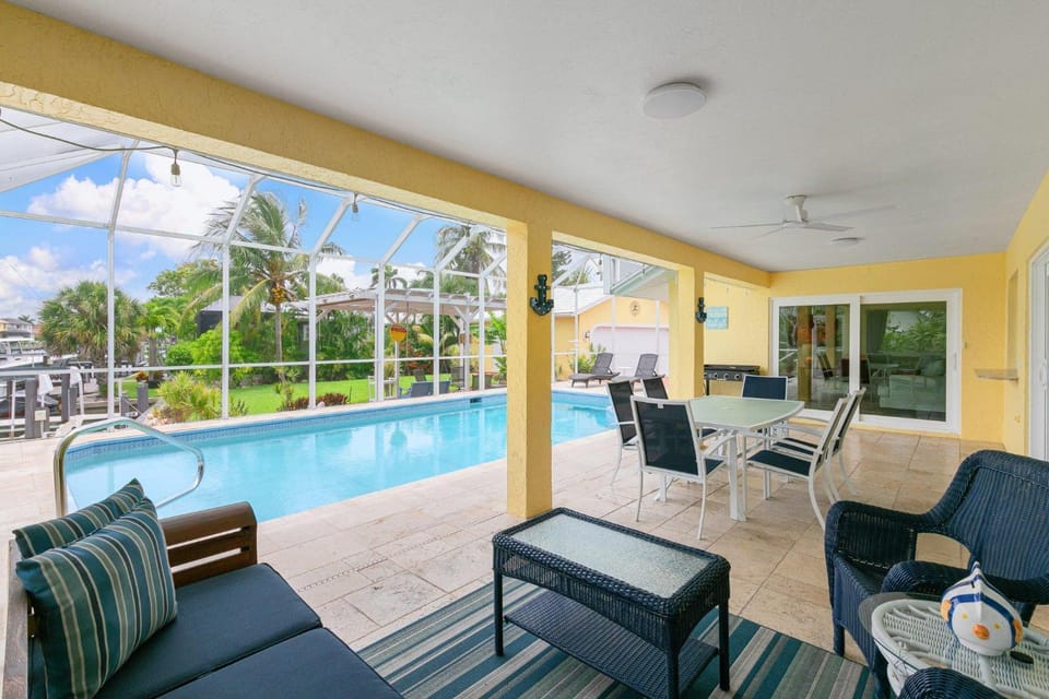 1692 Marco Island House in Marco Island