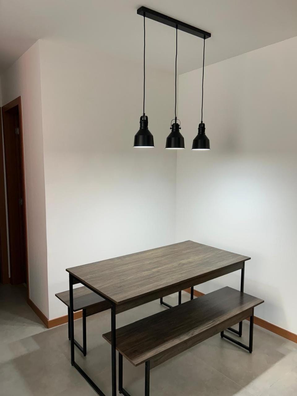 Ap Novo Moderno Itapua Vila Velha ES Apartment in Vila Velha