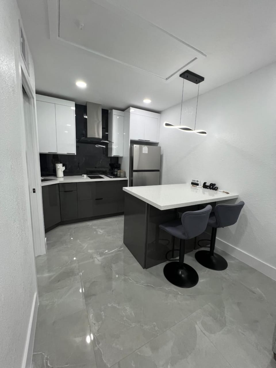 Casas Sol Breeze Apartment in Cape Coral